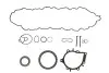 Комплект прокладок блок-картер двигуна CITROEN/FORD/PEUGEOT \'\'2.0HDI \'\'13>> ELRING 868.260 (фото 1)