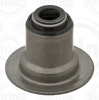 Прокладки двигуна ELRING 876110
