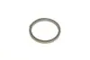 Комплект монтажний турбокомпресора ELRING 876.780 (фото 12)