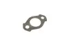 Повний комплект прокладок, двигун Hyundai/Kia 1,4/1,6 16V F4FC/G4FA/G4FC - 11.2008 (вир-во Elring) ELRING 877.170 (фото 27)