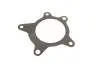 Повний комплект прокладок, двигун Hyundai/Kia 1,4/1,6 16V F4FC/G4FA/G4FC - 11.2008 (вир-во Elring) ELRING 877.170 (фото 29)