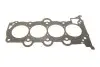 Повний комплект прокладок, двигун Hyundai/Kia 1,4/1,6 16V F4FC/G4FA/G4FC - 11.2008 (вир-во Elring) ELRING 877.170 (фото 4)