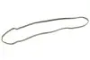 Повний комплект прокладок, двигун Hyundai/Kia 1,4/1,6 16V F4FC/G4FA/G4FC - 11.2008 (вир-во Elring) ELRING 877.170 (фото 8)