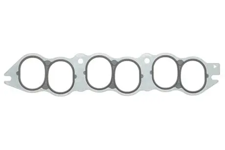 Прокладка колектора впускного Nissan Pathfinder 3.5 V6 4WD 00-04 ELRING 879.300