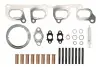 Монтажний комплект, компресор VW AMAROK 2.0 BiTDI 10- (вир-во Elring) ELRING 880240 (фото 1)