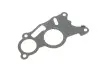 Прокладка вакуумного насосу AUDI A4,A5,A6,Q3,Q5,Caddy,Crafter,Transporter 1,6-2,0 TDI 05- ELRING 886.830 (фото 2)