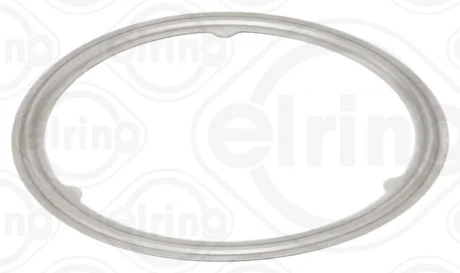 Прокладка глушника ELRING 888830