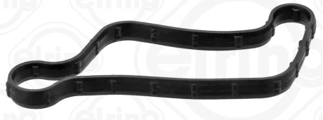 Прокладка кришки клапанів Hyundai Creta/Kia Rio/Soul 1.6 16- ELRING 890.150