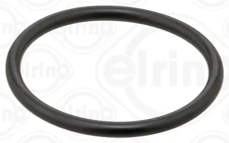 Прокладка водяної помпи ELRING 890190