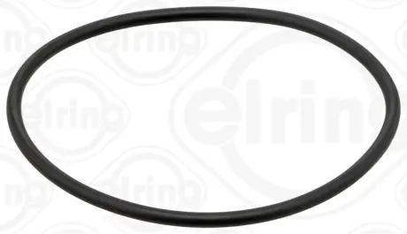 Прокладка ELRING 891258