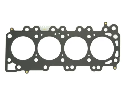 Прокладкa ELRING 891630