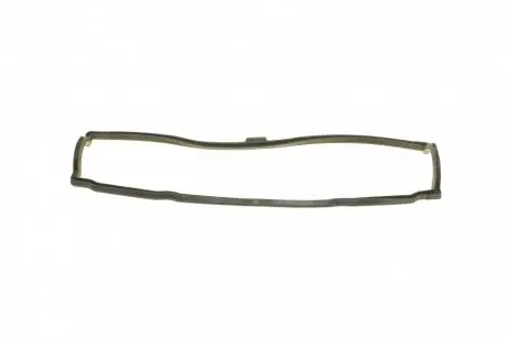 Прокладка крышки клапанной RENAULT F2N/F3N/F8M/F8Q ELRING 892.009 (фото 1)