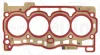 AUDI Прокладка ГБЦ A3 Allstreet (8YJ) 40 TFSIe 24-, VW GOLF VIII (CD1, DA1) 1.5 eHybrid 24-, SKODA KODIAQ II (PS7) 1.5 TSI iV PHEV 24- ELRING 892640 (фото 1)
