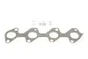 Прокладка випускного колектора RENAULT/NISSAN Espace,Laguna,Scenic,Koleos,X-Trail 2,0DCi 05- ELRING 896.040 (фото 1)