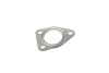 Монтажний комплект турбіни OPEL Astra/Insignia/Zafira \'\'2.0CDTI \'\'08-17 ELRING 897.840 (фото 4)
