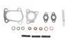 Прокладка турбіни (к-кт) Opel Combo 1.7 DI/DTI 01- ELRING 897.930 (фото 1)