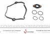 Комплект прокладок кришки Г/Ц BMW N46 \'\'04-13 ELRING 898.171 (фото 3)