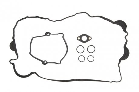 Комплект прокладок кришки Г/Ц BMW N46 \'\'04-13 ELRING 898.171