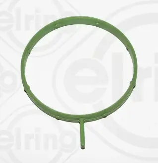 Прокладка впускного коллектора ELRING 898200