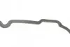 Прокладка клапанной крышки Smart M160 0,6/0,7 (пр-во Elring) ELRING 901.900 (фото 2)