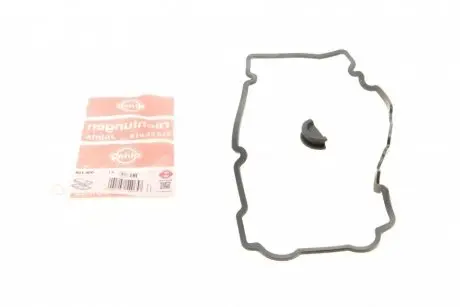 Прокладка клапанной крышки Smart M160 0,6/0,7 (пр-во Elring) ELRING 901.900