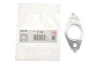Прокладка, трубка клапана EGR NISSAN 2,0/2,2/2,5 dCi (вир-во Elring) ELRING 902790 (фото 2)