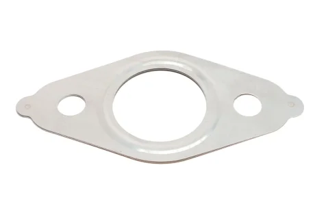 Прокладка, трубка клапана EGR NISSAN 2,0/2,2/2,5 dCi (вир-во Elring) ELRING 902790