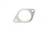 Прокладка випускного колектору FORD \'\'1.4-2.3 \'\'04>> ELRING 903.250 (фото 2)