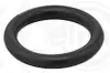 Кільце ущильнювач AUDI/SEAT/SKODA/VW ELRING 904860 (фото 1)