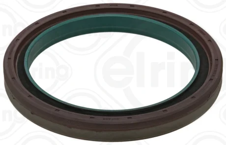 Уплотняющее кольцо ELRING 905480