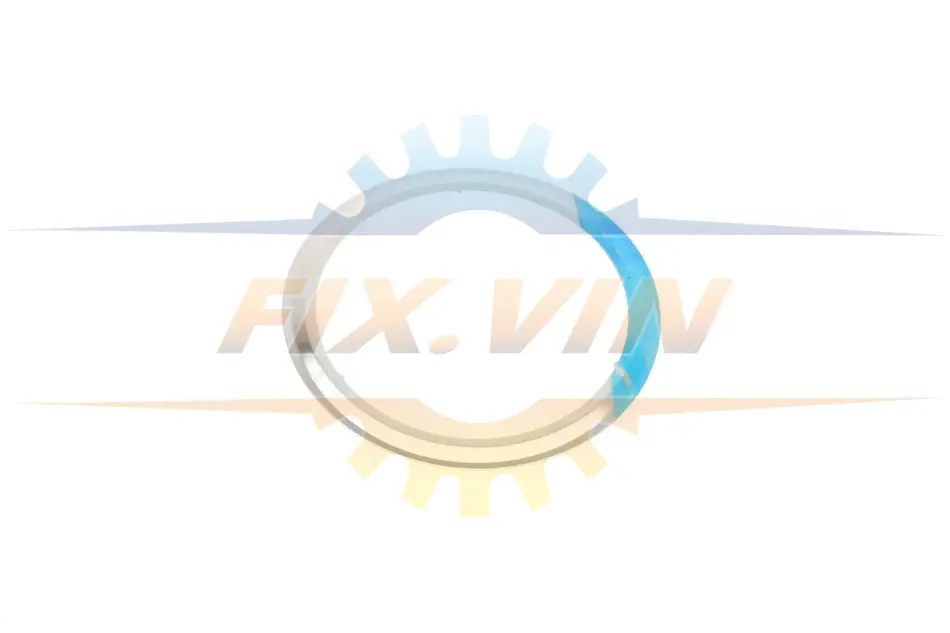 Прокладка труби вихлопної Citroen Jumper/Peugeot Boxer 2.2 HDI/Fiat Doblo 1.6 D 11- ELRING 907.430 (фото 1)