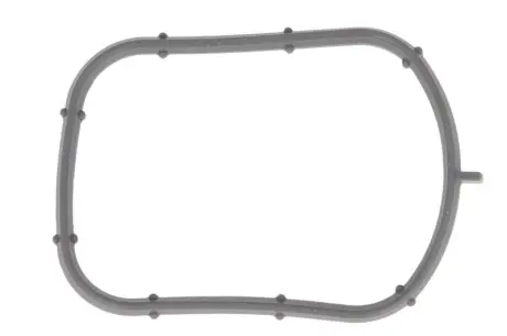 Прокладка впускного колектора CHRYSLER 300C, ASPEN DODGE CHARGER, DURANGO, MAGNUM, RAM 1500, RAM 2500, RAM 3500 JEEP COMMANDER, GRAND CHEROKEE III 5.7 06.01-12.10 ELRING 907470