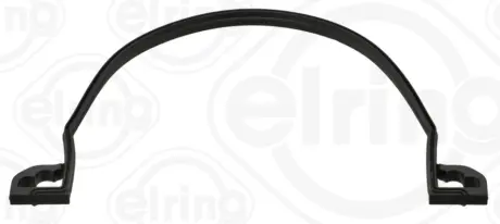 Ущільнення трансмісії ELRING 907600