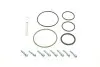 Монтажний комплект турбіни VW T5/T6 \'\'2.0TDI \'\'09>> ELRING 912220 (фото 1)