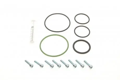 Монтажний комплект турбіни VW T5/T6 \'\'2.0TDI \'\'09>> ELRING 912220