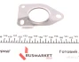 Комплект прокладок Renault Master 2.3 DCI 10- (повний) ELRING 912.940 (фото 14)