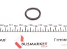 Комплект прокладок Renault Master 2.3 DCI 10- (повний) ELRING 912.940 (фото 19)
