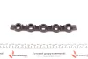 Комплект прокладок Renault Master 2.3 DCI 10- (повний) ELRING 912.940 (фото 4)