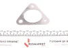 Комплект прокладок Renault Master 2.3 DCI 10- (повний) ELRING 912.940 (фото 8)