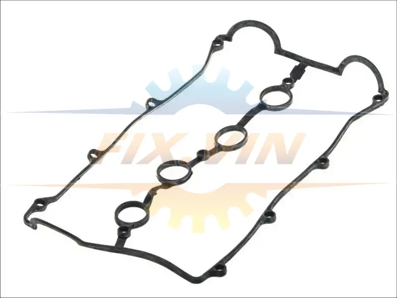 Прокладка клапанної кришки MAZDA BP/BPF1/BP-ZE ELRING 914.630 (фото 1)