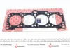 Прокладка, головка циліндра VW T4 2,0 AAC/PD (вир-во Elring) ELRING 915.688 (фото 1)