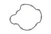 Прокладка термостата BMW 1 (F40) 19-/2 (F45/F44/F46) 1.5d/2.0d (B37/B47) 13- ELRING 916.480 (фото 1)