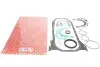 Прокладки (компл.) CONVERSION VW AAB/AAF/ACV/ACU/AEN/AET/AEU/AGX/AHD/AJA (вир-во Elring) ELRING 917.878 (фото 1)