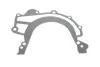 Прокладки (компл.) CONVERSION VW AAB/AAF/ACV/ACU/AEN/AET/AEU/AGX/AHD/AJA (вир-во Elring) ELRING 917.878 (фото 3)