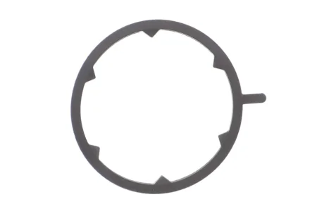Прокладка помпи води Toyota Rav 4 2.0-2.5 18-/Camry 2.5 17- ELRING 917.940