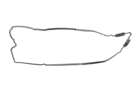 Прокладка клапанної кришки NISSAN 100NX,200SX,Promera P10,Sunny N14 1,4-1,6 90-99 ELRING 918.075
