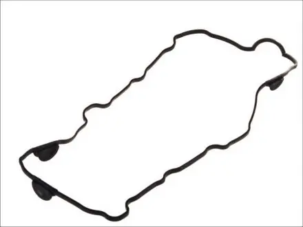 Прокладка клапанної кришки NISSAN 100NX,200SX,Promera P10,Sunny N14 2,0 90-99 ELRING 918105