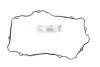 Прокладка клапанної кришки OPEL/DAEWOO/CHEVROLET Aveo,Lacetti,Nexia,Lanos 1,4-1,5 ELRING 919.497 (фото 1)