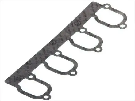 Прокладка колектора IN FORD 1.8D (вир-во Elring) ELRING 919977