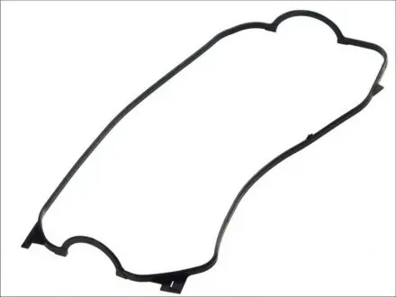 Прокладка крышки клапанной HONDA D13/D14/D15/D16 (пр-во Elring) ELRING 920.339